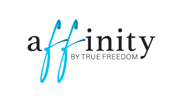 affinityLogo800x800Trans