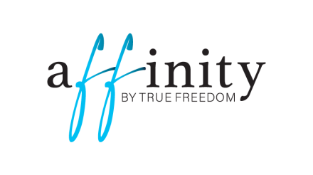 affinityLogo800x800Trans