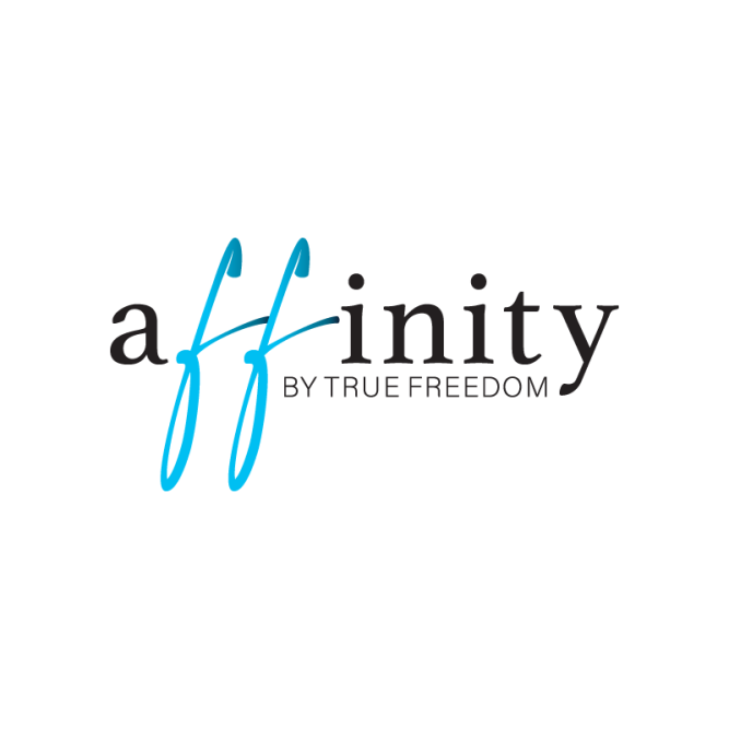 affinityLogo800x800Trans
