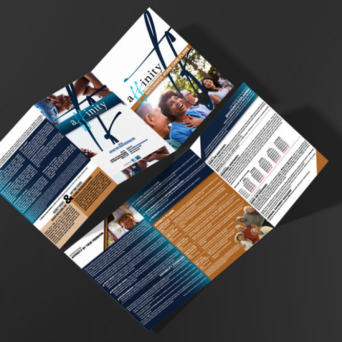 fulltrifold_feature